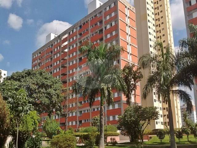 AP215020 | Apartamento venda Parque Prado | Campinas/SP