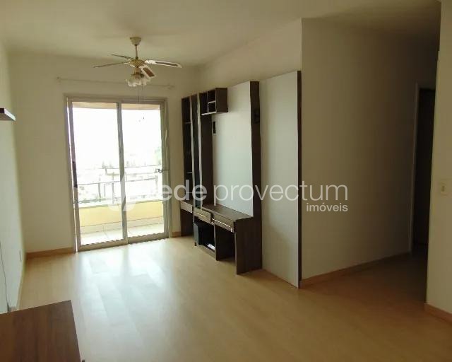 AP215030 | Apartamento venda Vila Industrial | Campinas/SP