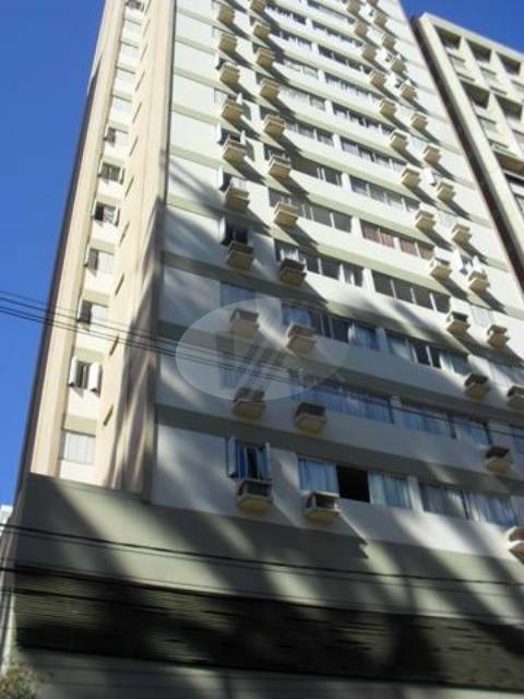 AP215132 | Apartamento venda Centro | Campinas/SP