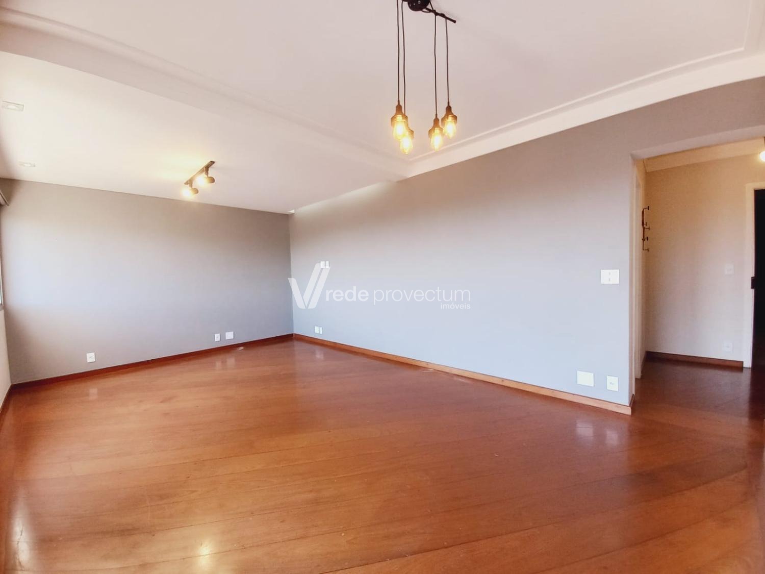 AP215359 | Apartamento venda Jardim Chapadão | Campinas/SP