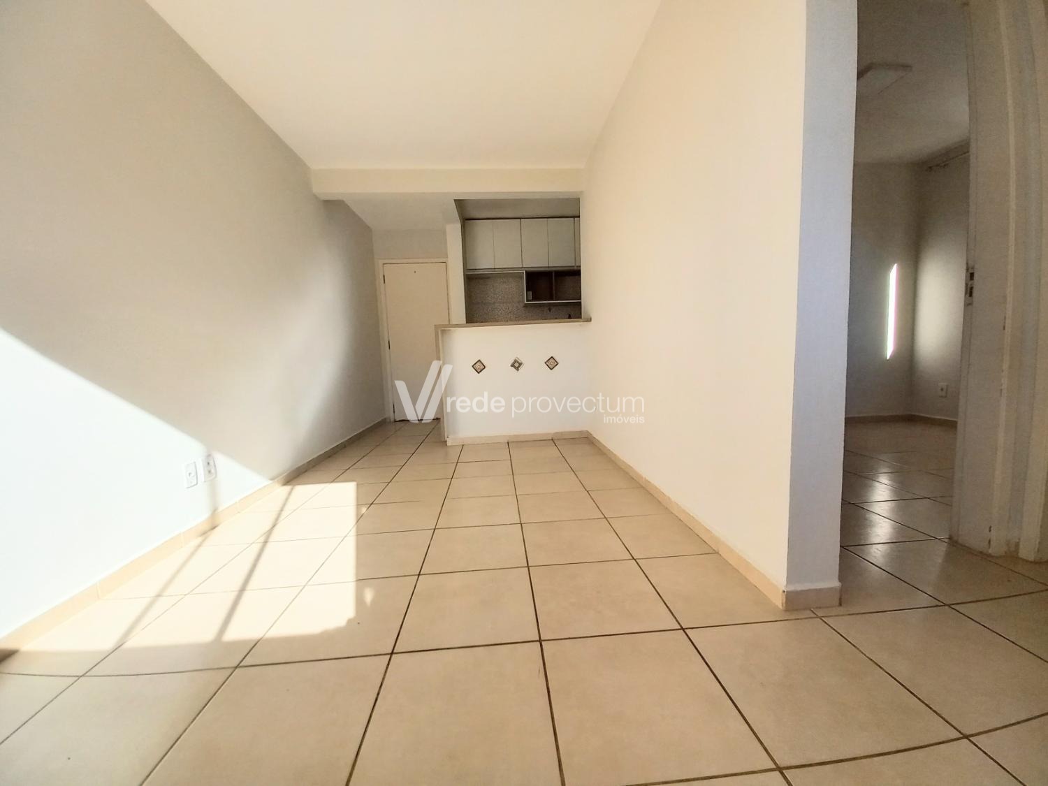 AP215585 | Apartamento venda Loteamento Parque São Martinho | Campinas/SP AP215585 | Apartamento venda Loteamento Parque São Martinho | Campinas/SP