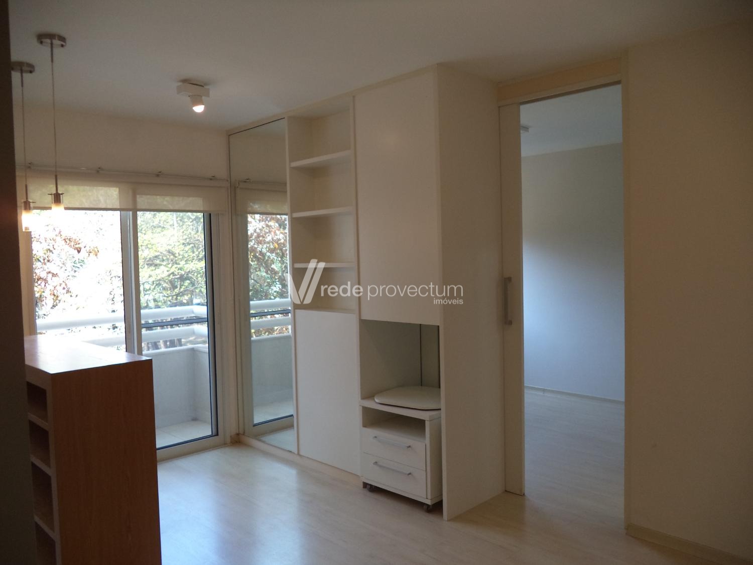 AP216146 | Apartamento aluguel Cambuí | Campinas/SP