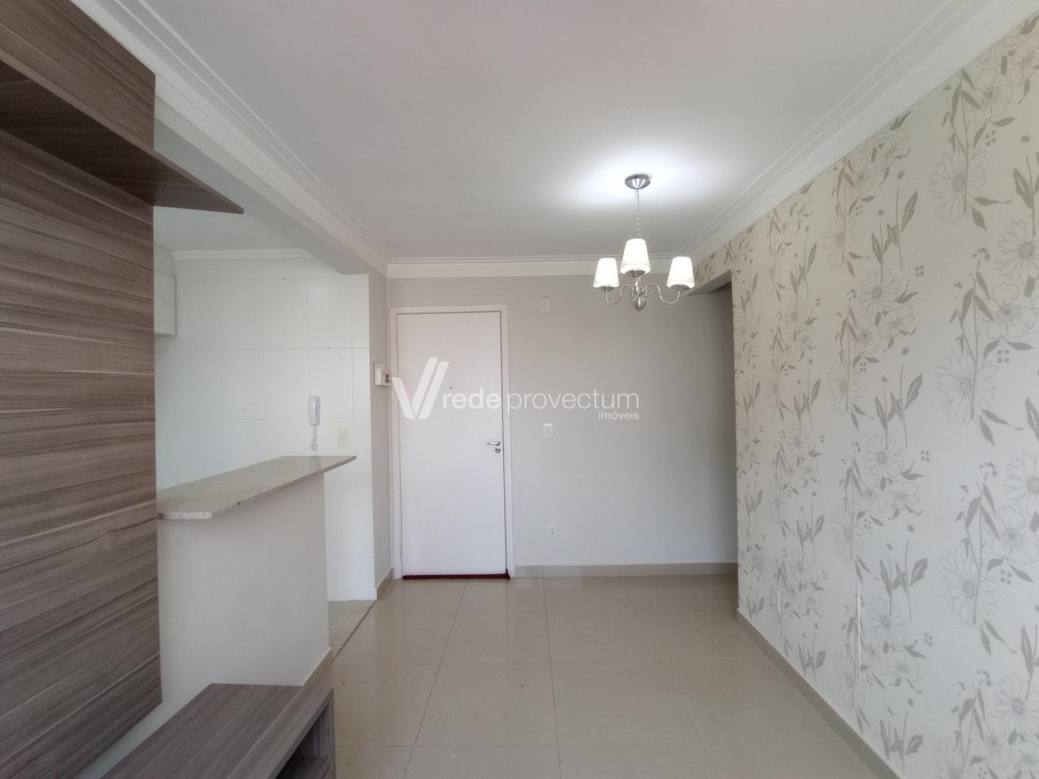 AP002444 | Apartamento venda aluguel Jardim Nova Europa | Campinas/SP