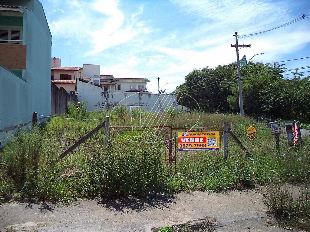 TE008292 | Terreno venda Cidade Universitária | Campinas/SP