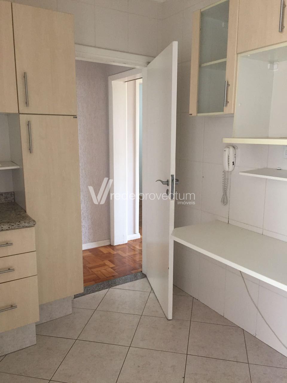 AP010340 | Apartamento venda Jardim Bom Retiro | Campinas/SP