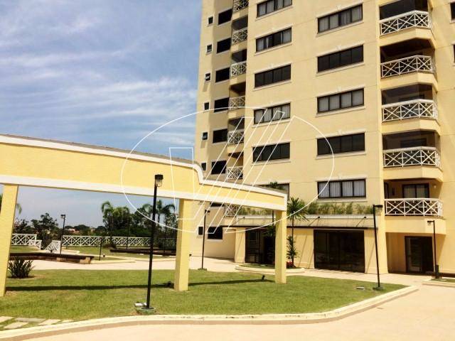 AP016539 | Apartamento venda Parque Prado | Campinas/SP