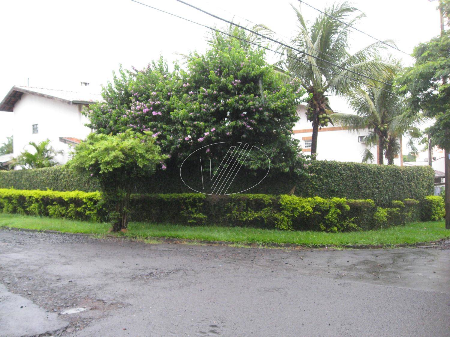 CA019379 | Casa venda Cidade Universitária | Campinas/SP