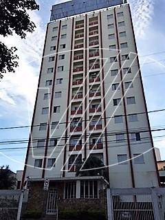 AP076377 | Apartamento venda Chácara da Barra | Campinas/SP