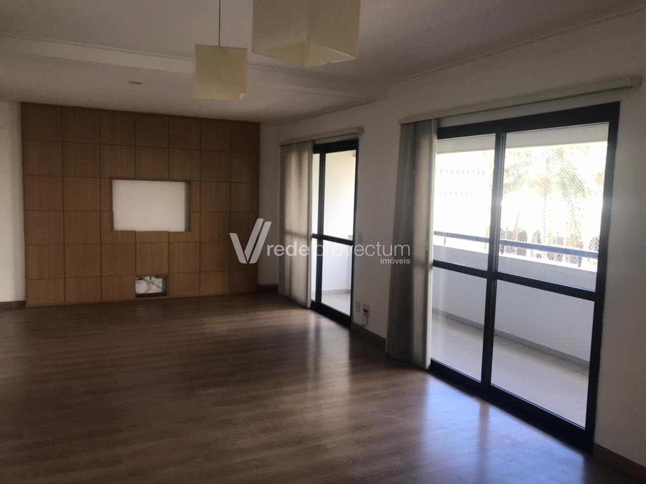 AP080884 | Apartamento venda aluguel Cambuí | Campinas/SP