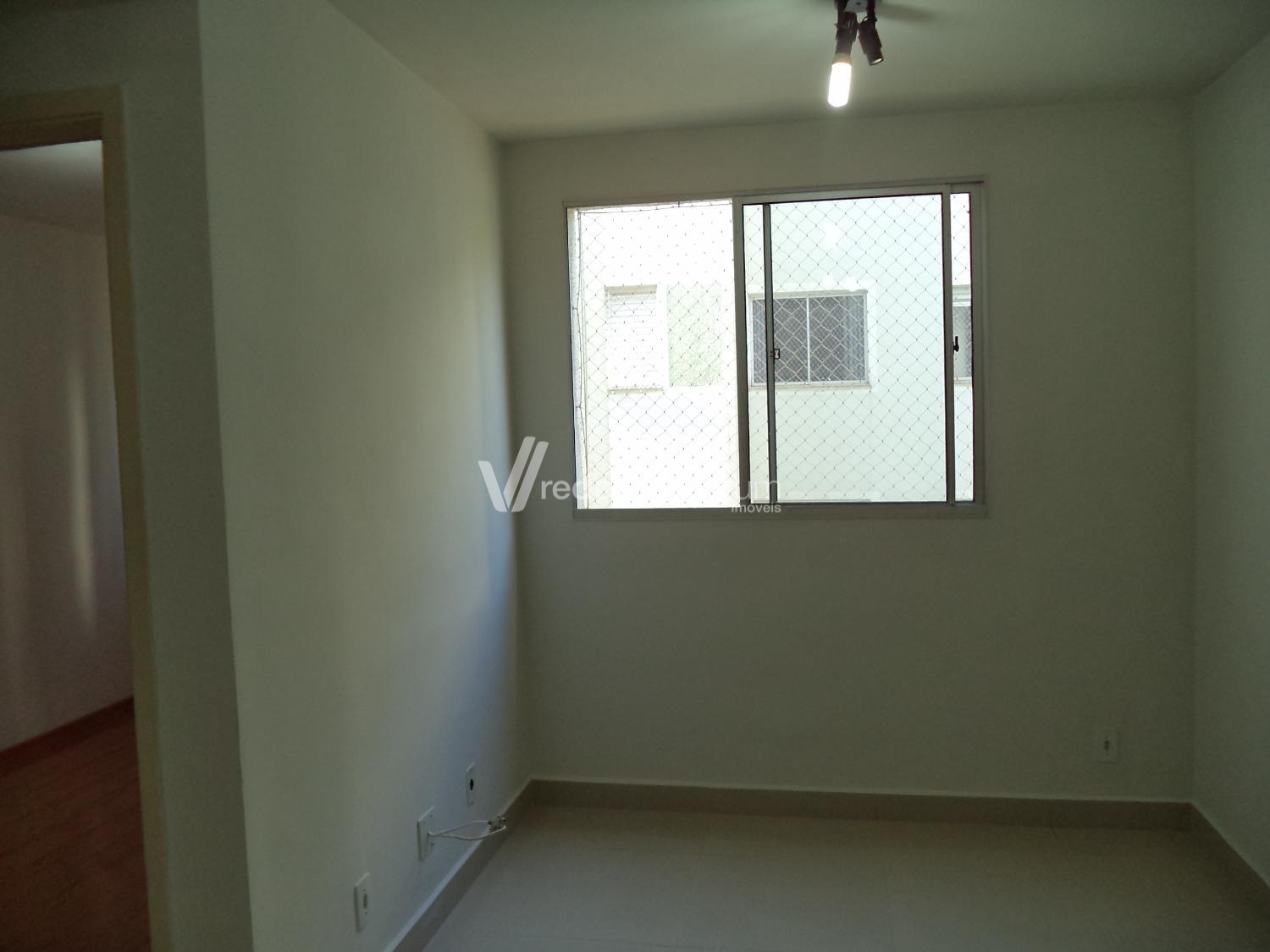 AP080944 | Apartamento venda Jardim Nova Europa | Campinas/SP