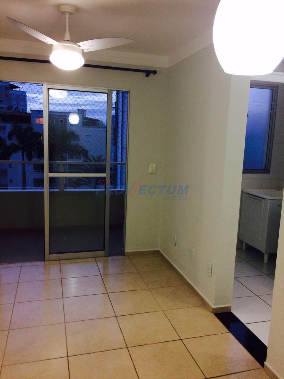 AP081285 | Apartamento venda Jardim Nova Europa | Campinas/SP