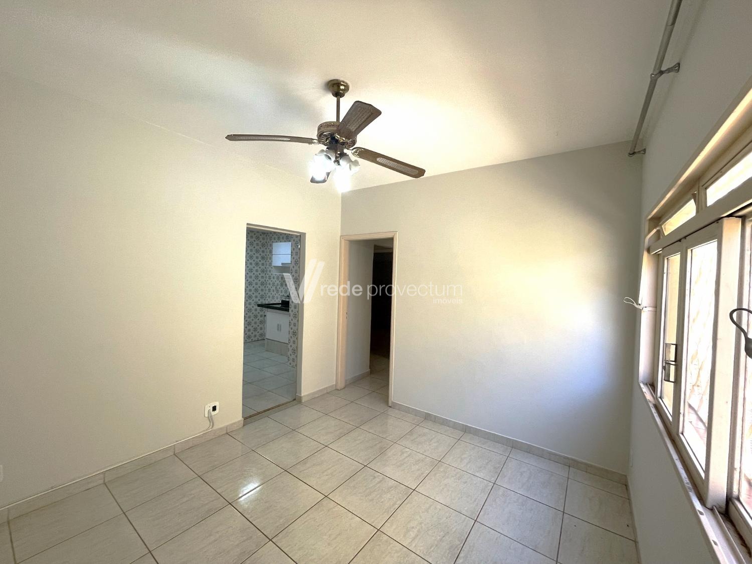 AP000660 | Apartamento venda Jardim Chapadão | Campinas/SP