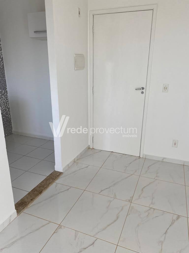AP001279 | Apartamento venda Parque Jambeiro | Campinas/SP
