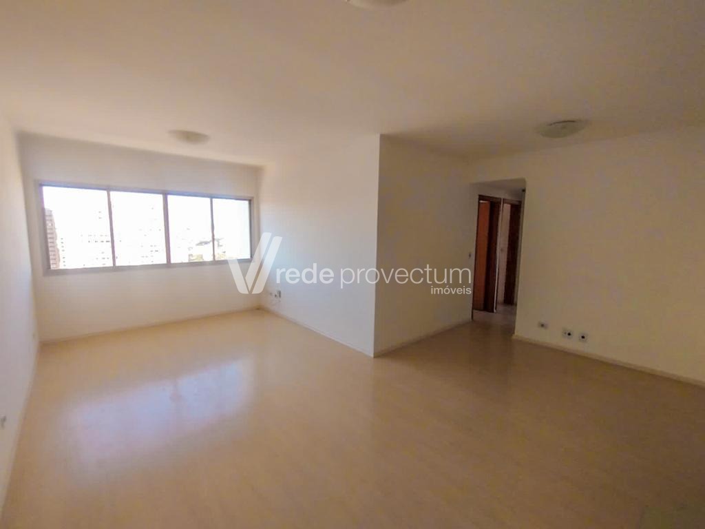 AP221857 | Apartamento venda aluguel Bosque | Campinas/SP