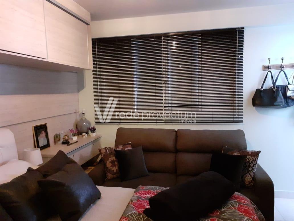 AP222227 | Apartamento venda Centro | Campinas/SP