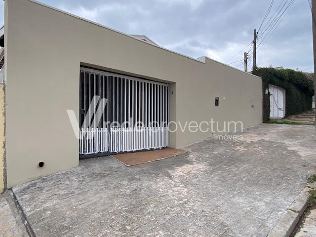 CA222776 | Casa venda Jardim das Oliveiras | Campinas/SP