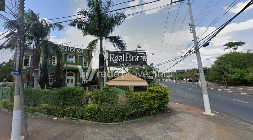 PR224465 | Prédio venda Jardim Conceição (Sousas) | Campinas/SP