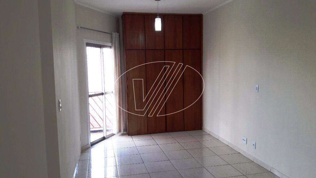 AP224778 | Apartamento venda Centro | Campinas/SP