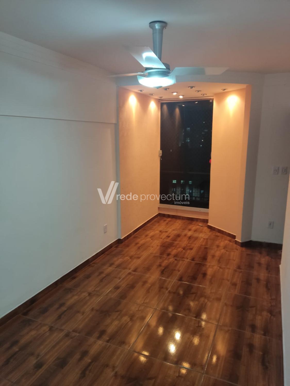 AP225058 | Apartamento venda Centro | Campinas/SP