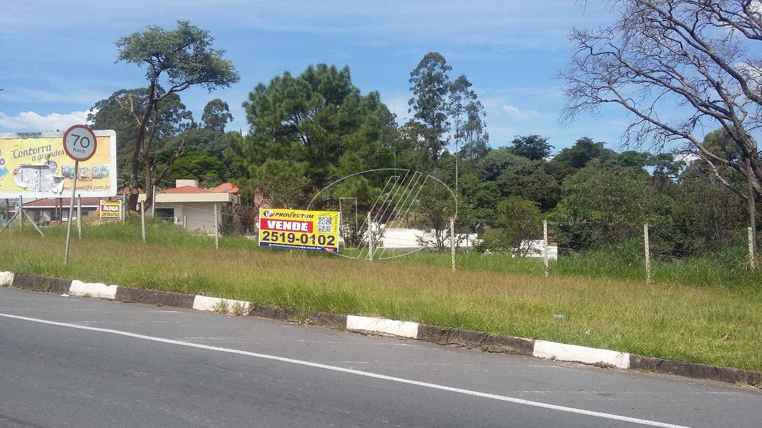 TE225075 | Terreno venda Bairro das Palmeiras | Campinas/SP