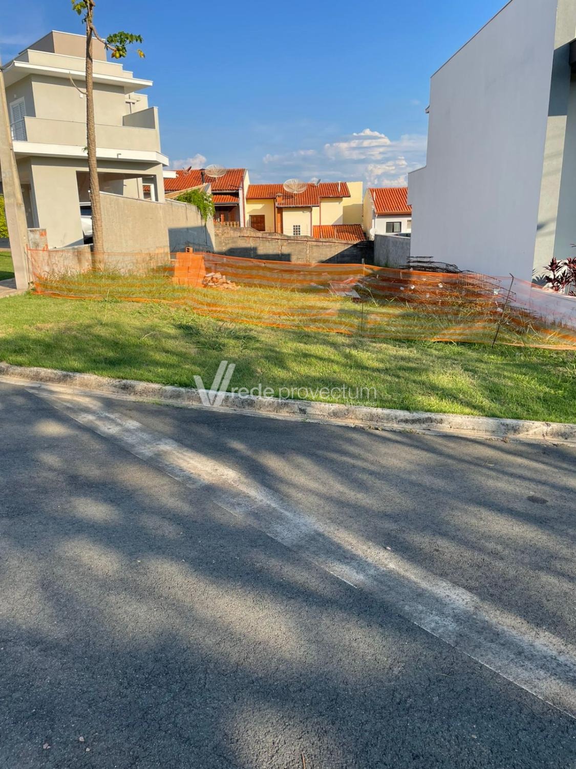 TE225076 | Terreno venda São Domingos | Valinhos/SP