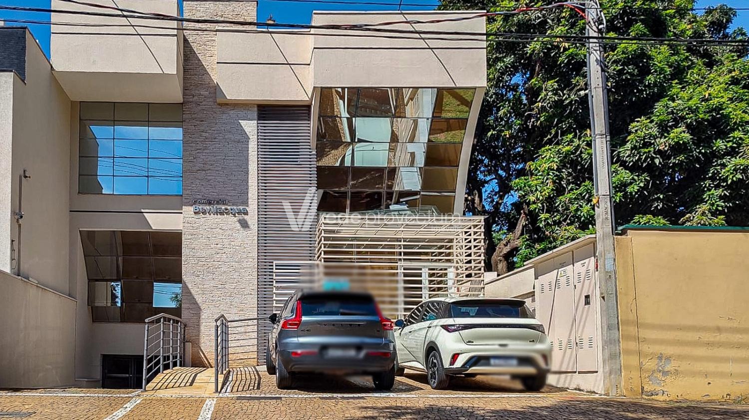 SA225134 | Sala venda Jardim Brasil | Campinas/SP