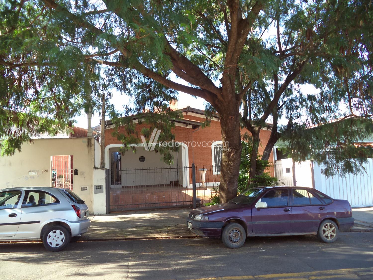 CA225328 | Casa venda Chácara da Barra | Campinas/SP