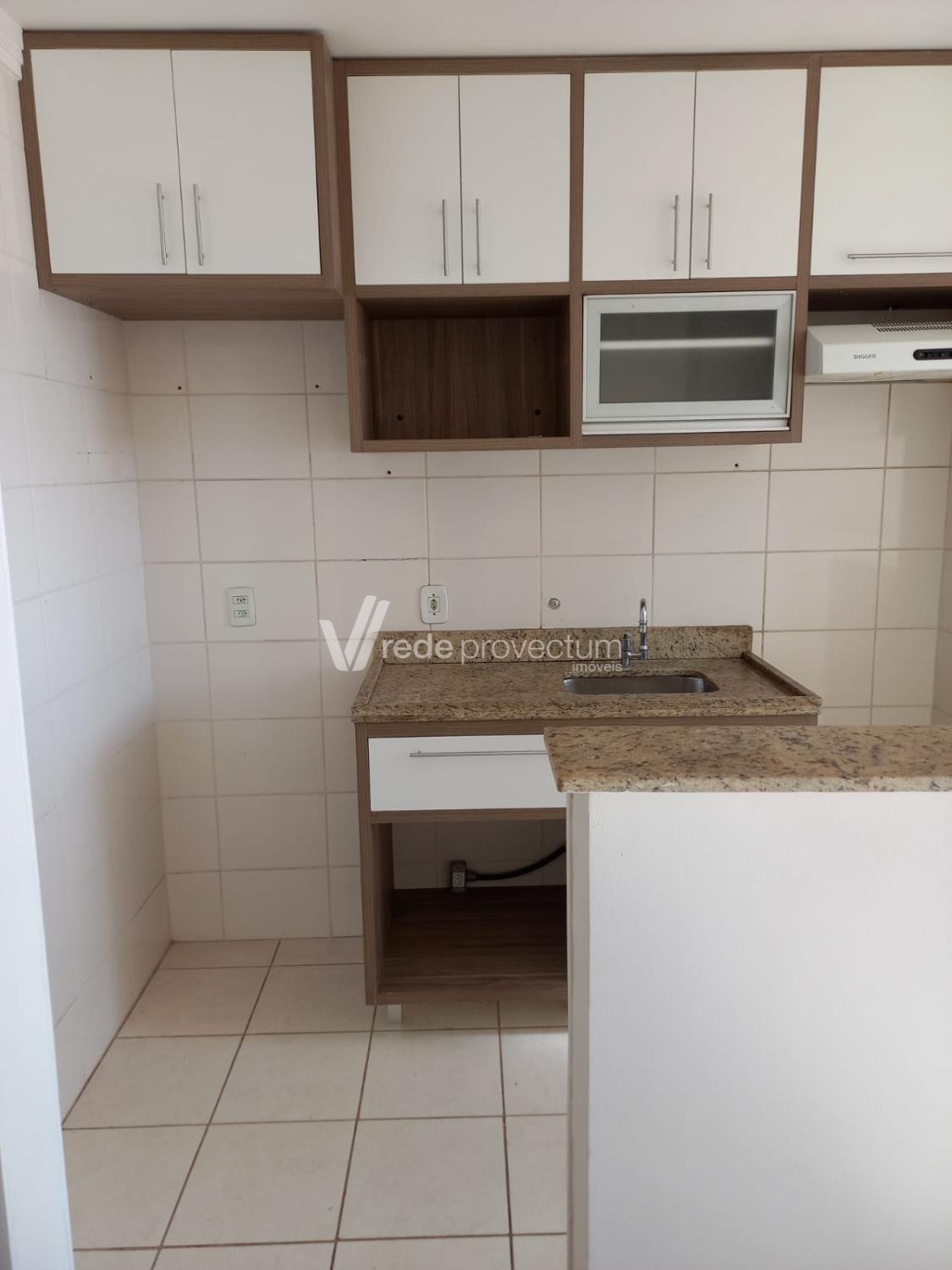 AP225906 | Apartamento venda Vista Valley | Valinhos/SP