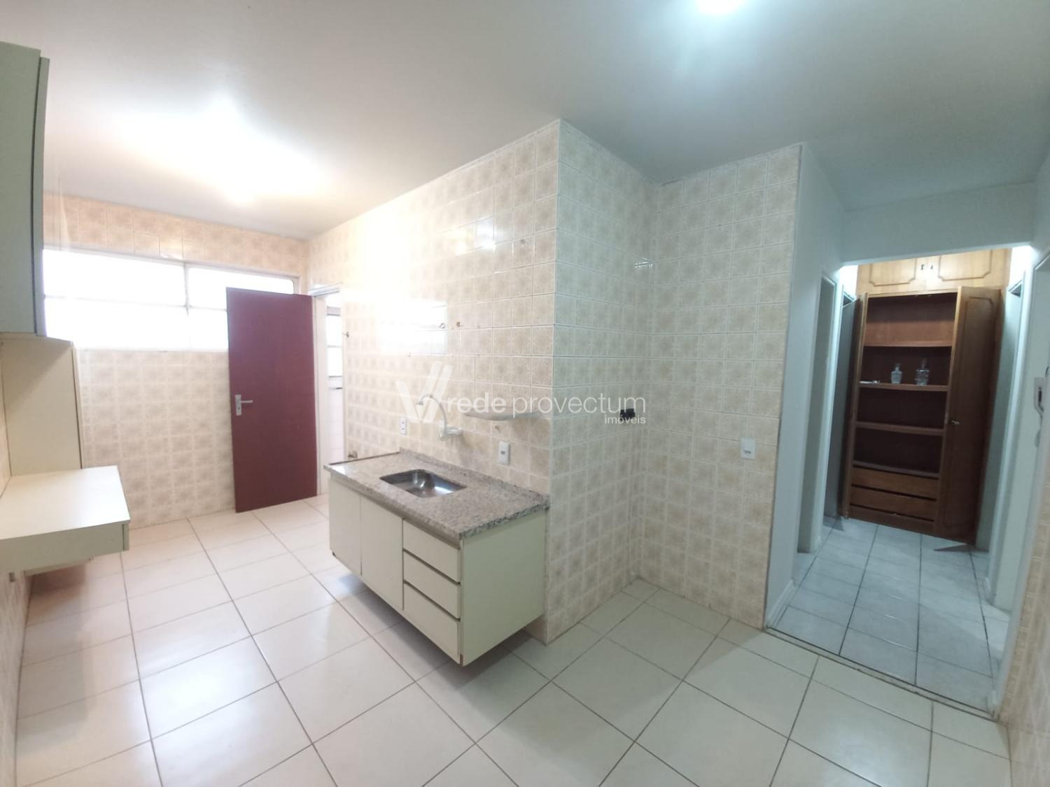 AP226001 | Apartamento venda Taquaral | Campinas/SP