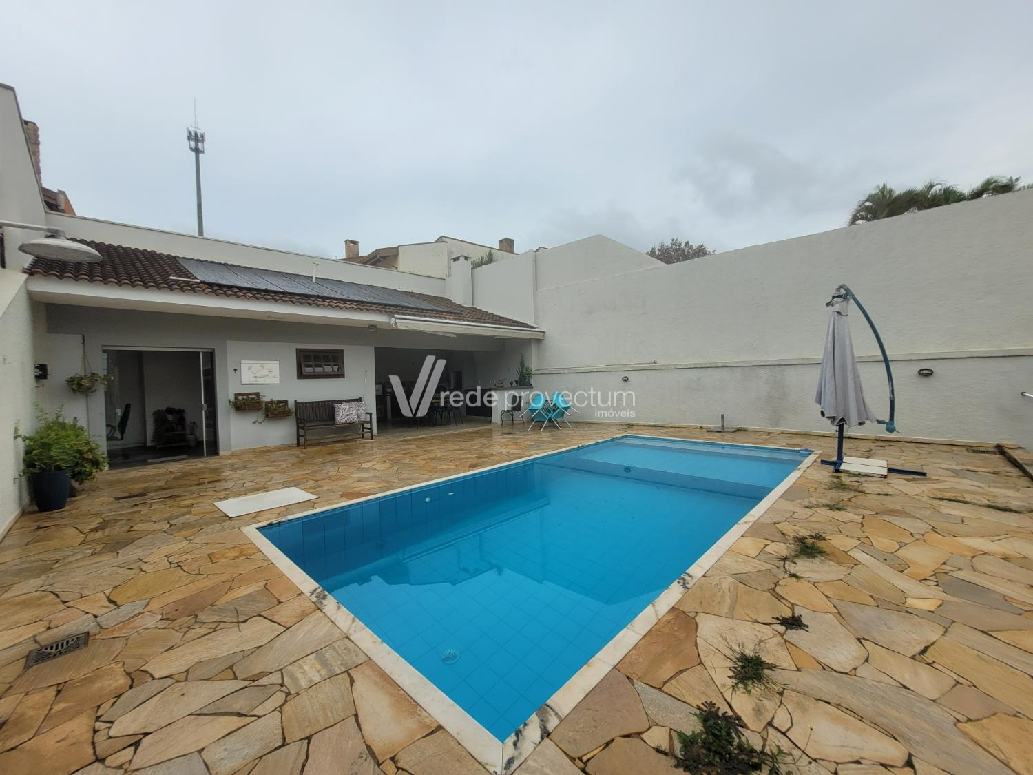 CA226256 | Casa venda Parque Residencial Maison Blanche | Valinhos/SP CA226256 | Casa venda Parque Residencial Maison Blanche | Valinhos/SP