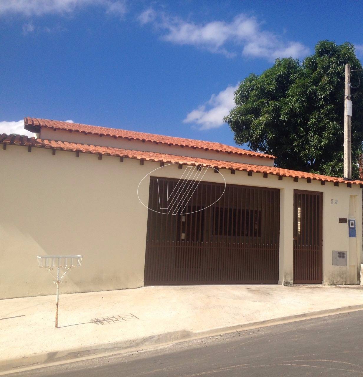 CA226435 | Casa venda Jardim Alvorada | Monte Mor/SP