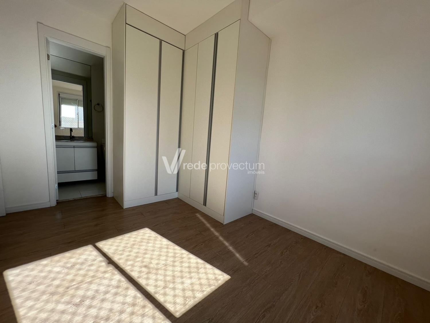 AP226593 | Apartamento venda Taquaral | Campinas/SP