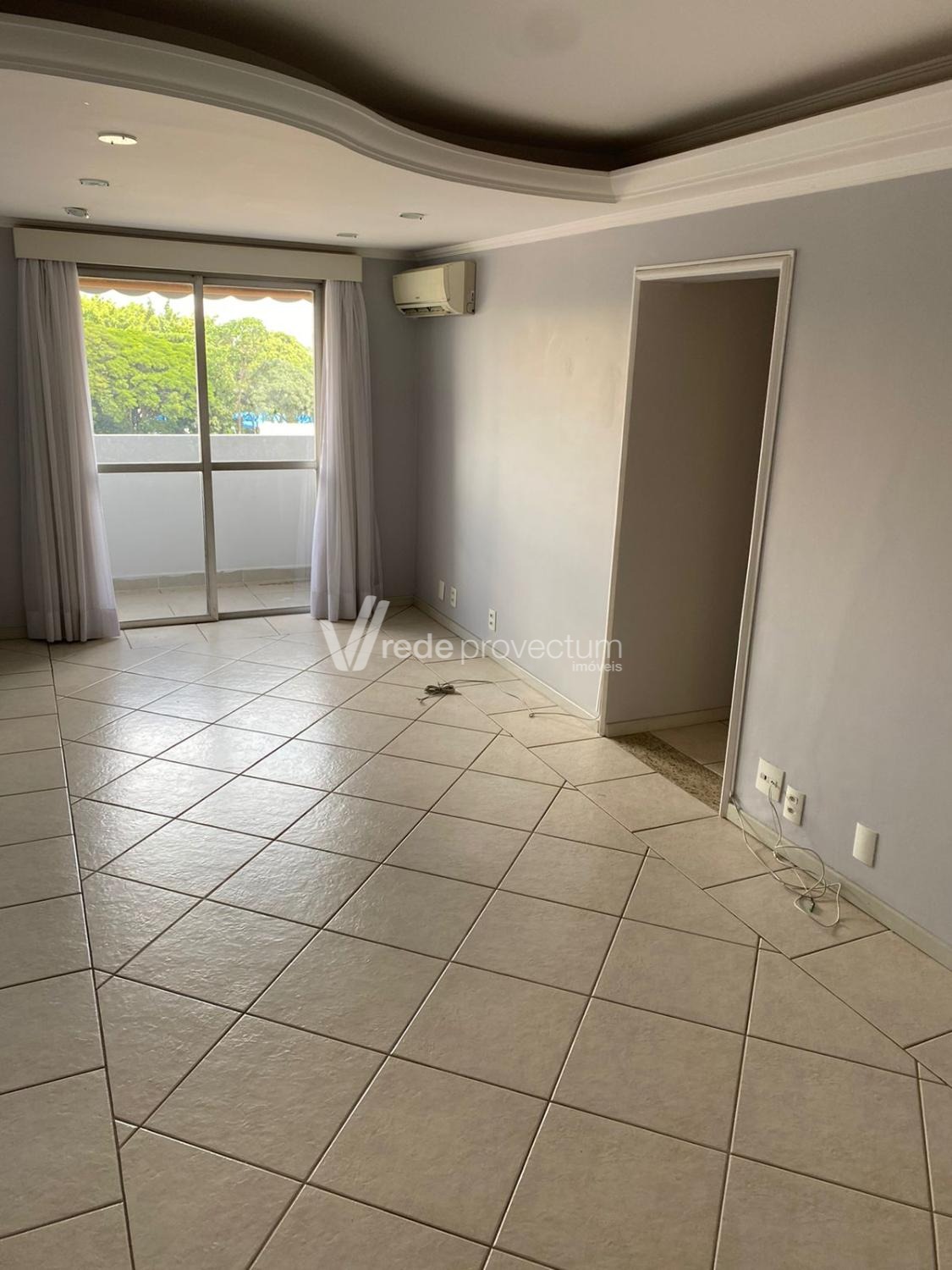 AP226731 | Apartamento venda Taquaral | Campinas/SP