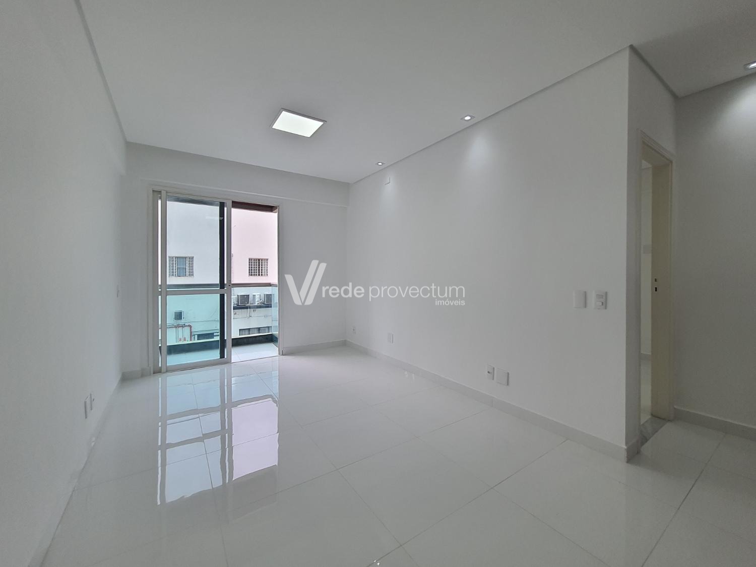 AP226763 | Apartamento venda Cambuí | Campinas/SP