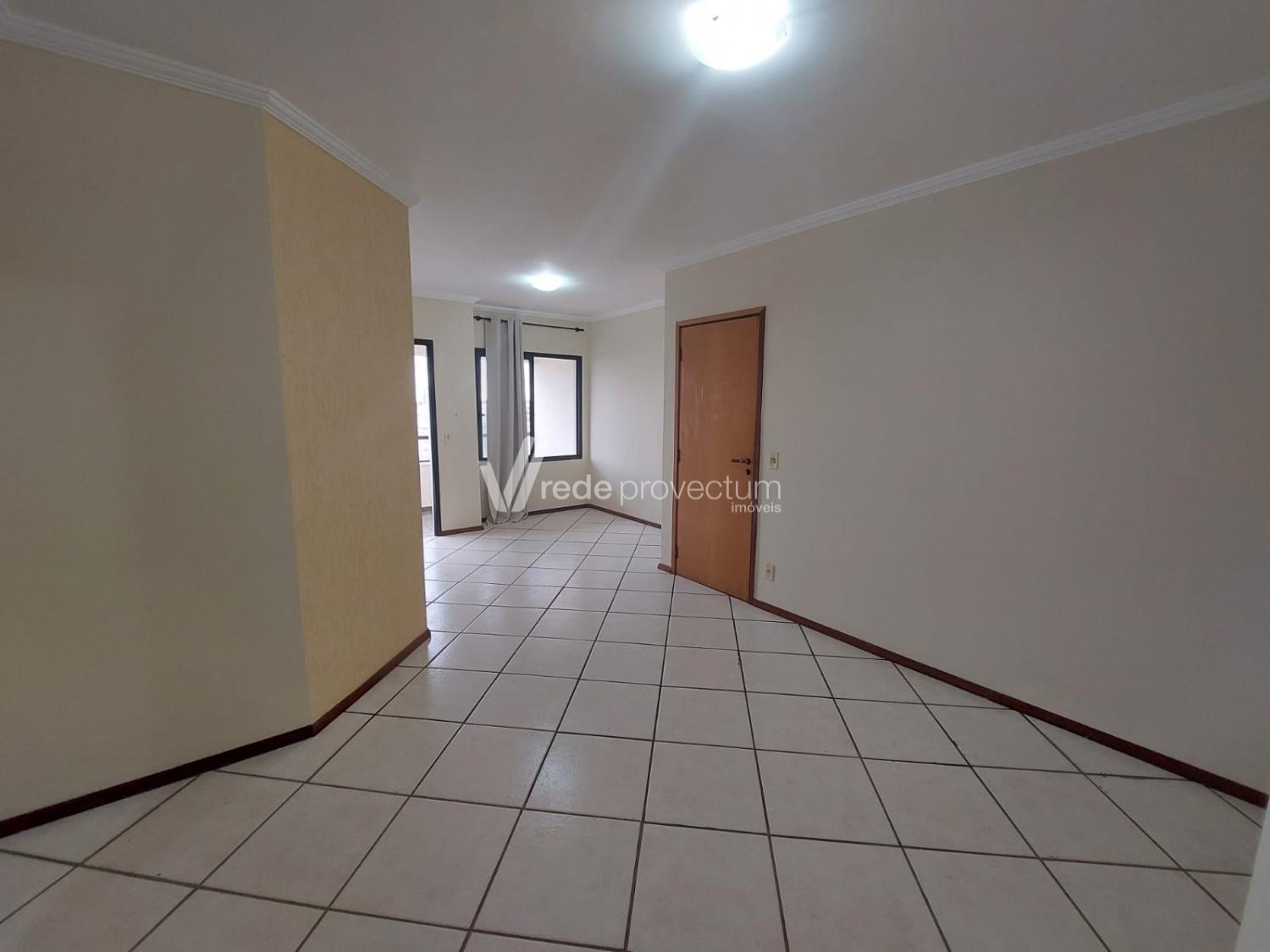 AP227078 | Apartamento aluguel Parque Prado | Campinas/SP