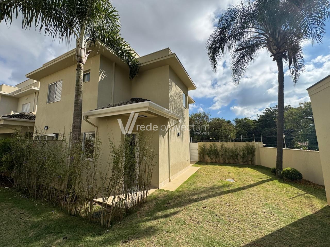 CA227190 | Casa venda Bairro das Palmeiras | Campinas/SP
