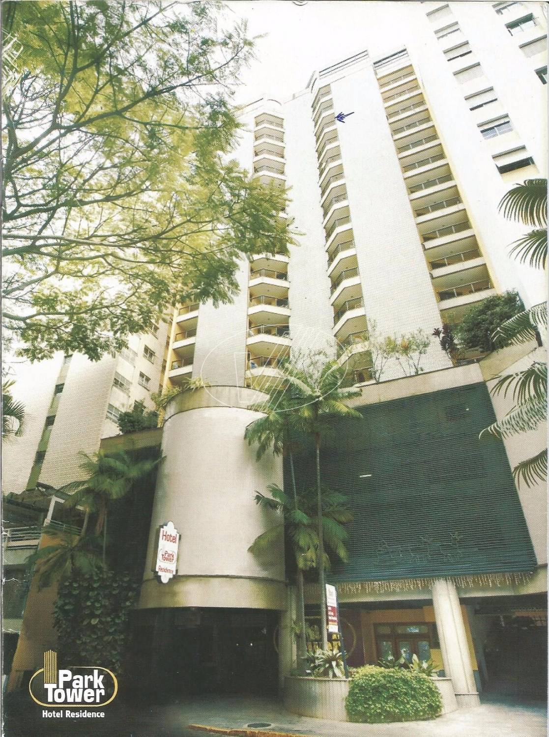 AP227275 | Apartamento venda Centro | Campinas/SP