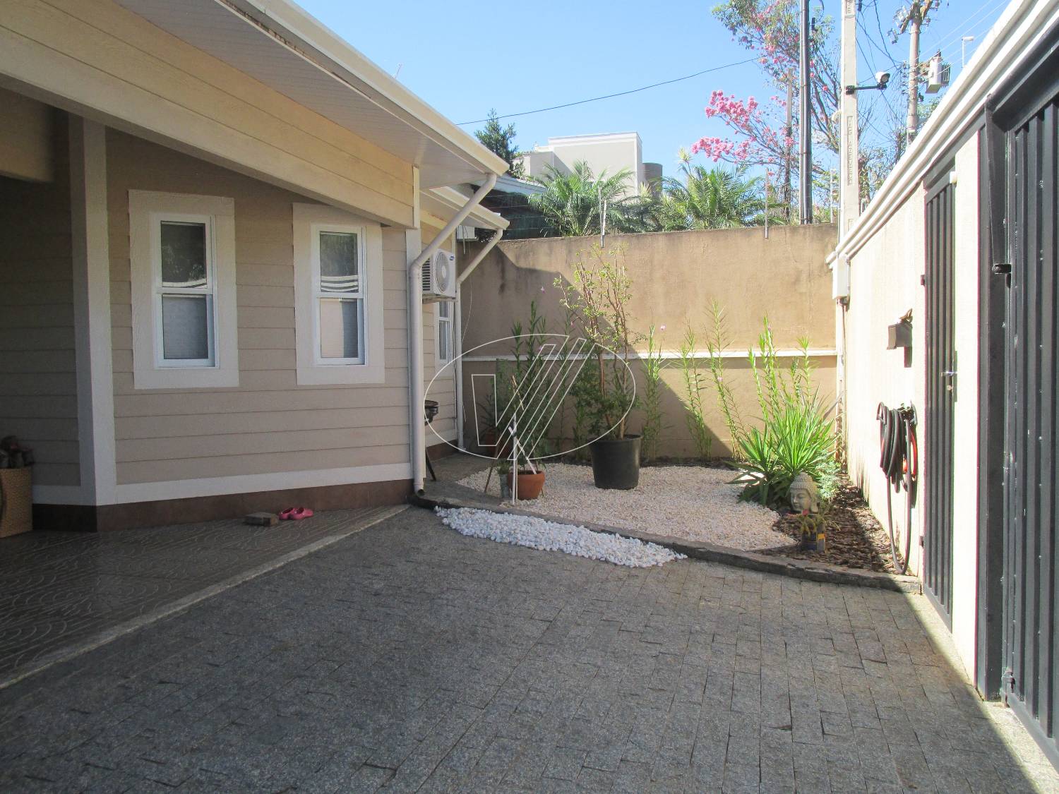 CA227296 | Casa venda Lenheiro | Valinhos/SP