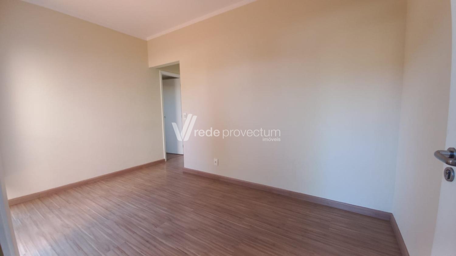 AP227309 | Apartamento aluguel Parque Prado | Campinas/SP