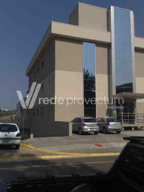 SA227681 | Sala aluguel Loteamento Alphaville Campinas | Campinas/SP