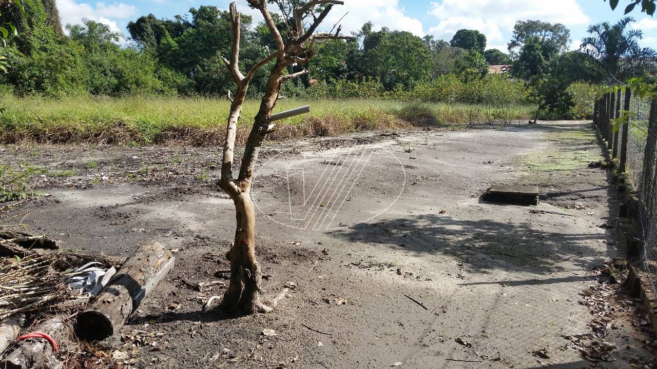 TE228060 | Terreno venda Barão Geraldo | Campinas/SP