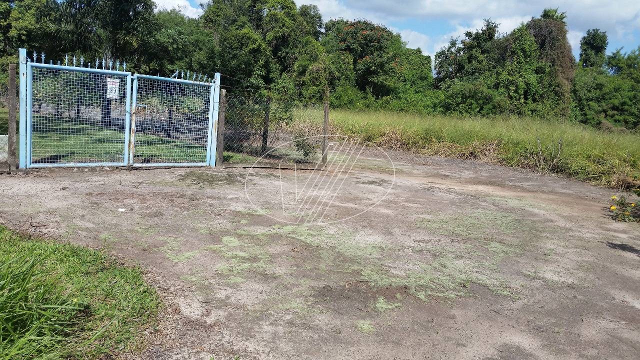 TE228061 | Terreno venda Barão Geraldo | Campinas/SP