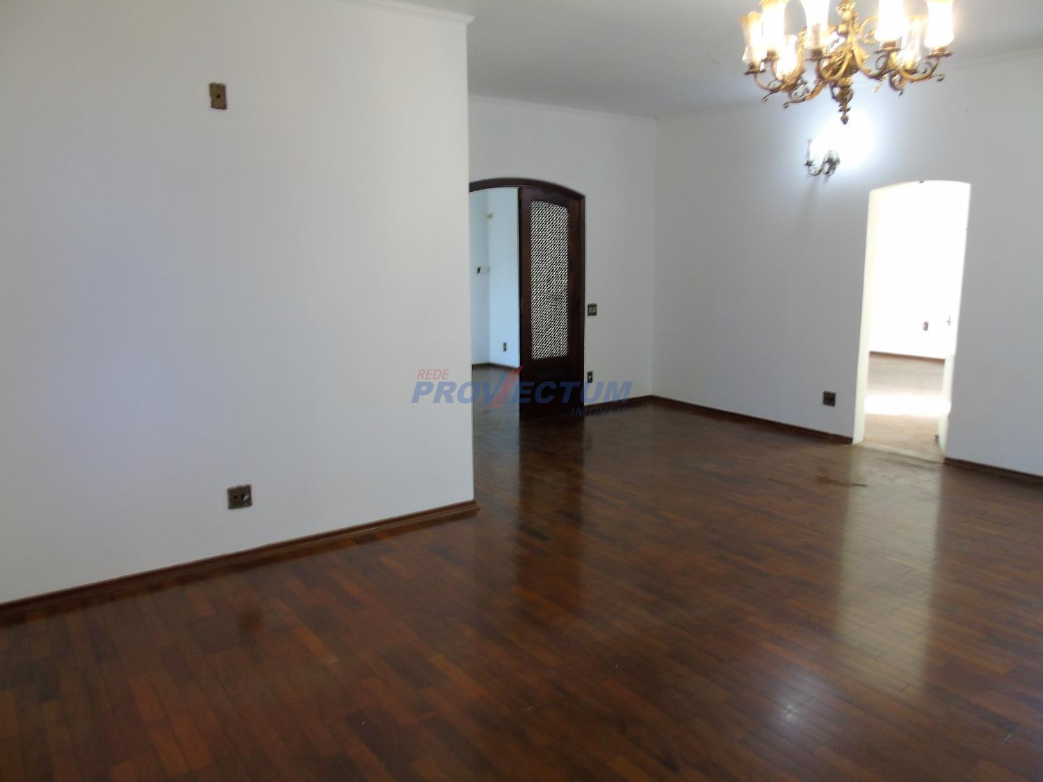 CA228114 | Casa venda Jardim Nossa Senhora Auxiliadora | Campinas/SP