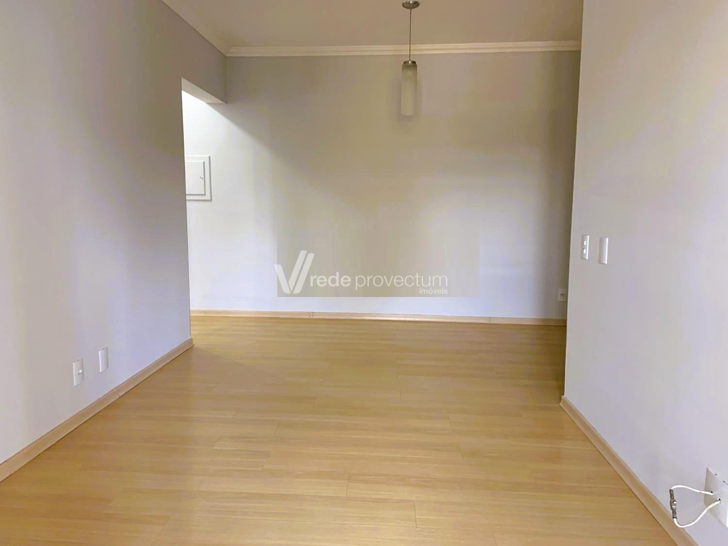 AP228193 | Apartamento venda Parque Prado | Campinas/SP