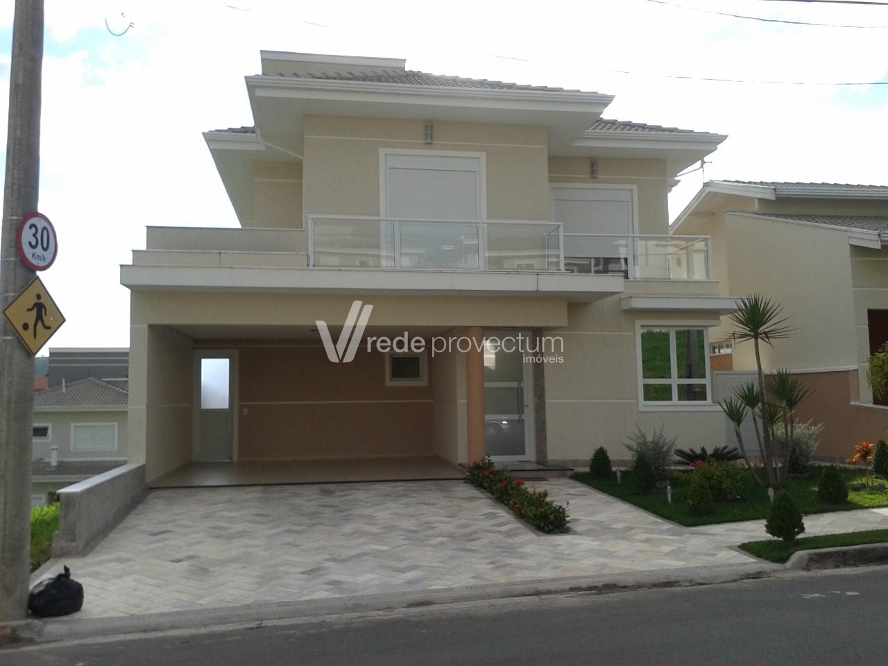 CA228290 | Casa venda Pinheiro | Valinhos/SP