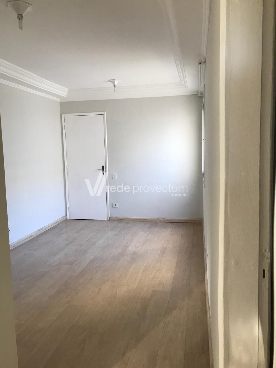 AP228757 | Apartamento venda Jardim dos Oliveiras | Campinas/SP