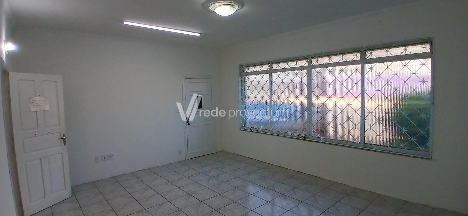 CA228762 | Casa aluguel Jardim Nossa Senhora Auxiliadora | Campinas/SP