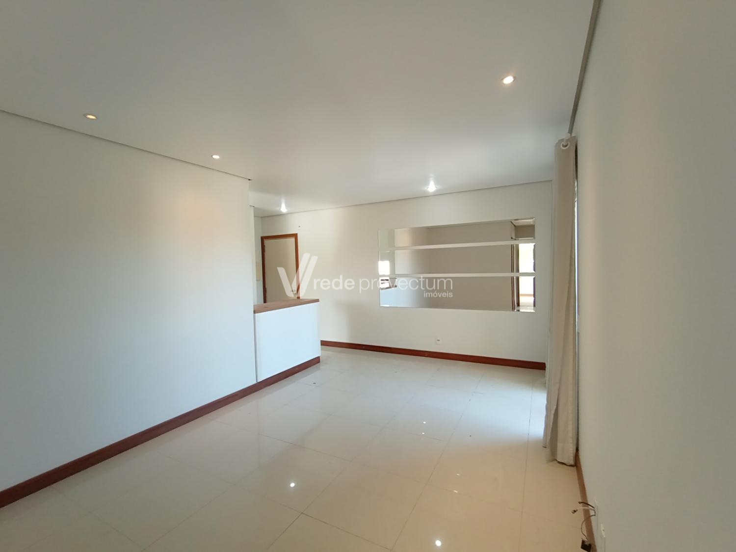 AP228863 | Apartamento aluguel Parque Prado | Campinas/SP