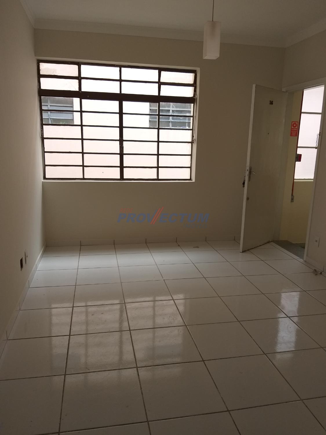 AP228873 | Apartamento venda Bonfim | Campinas/SP