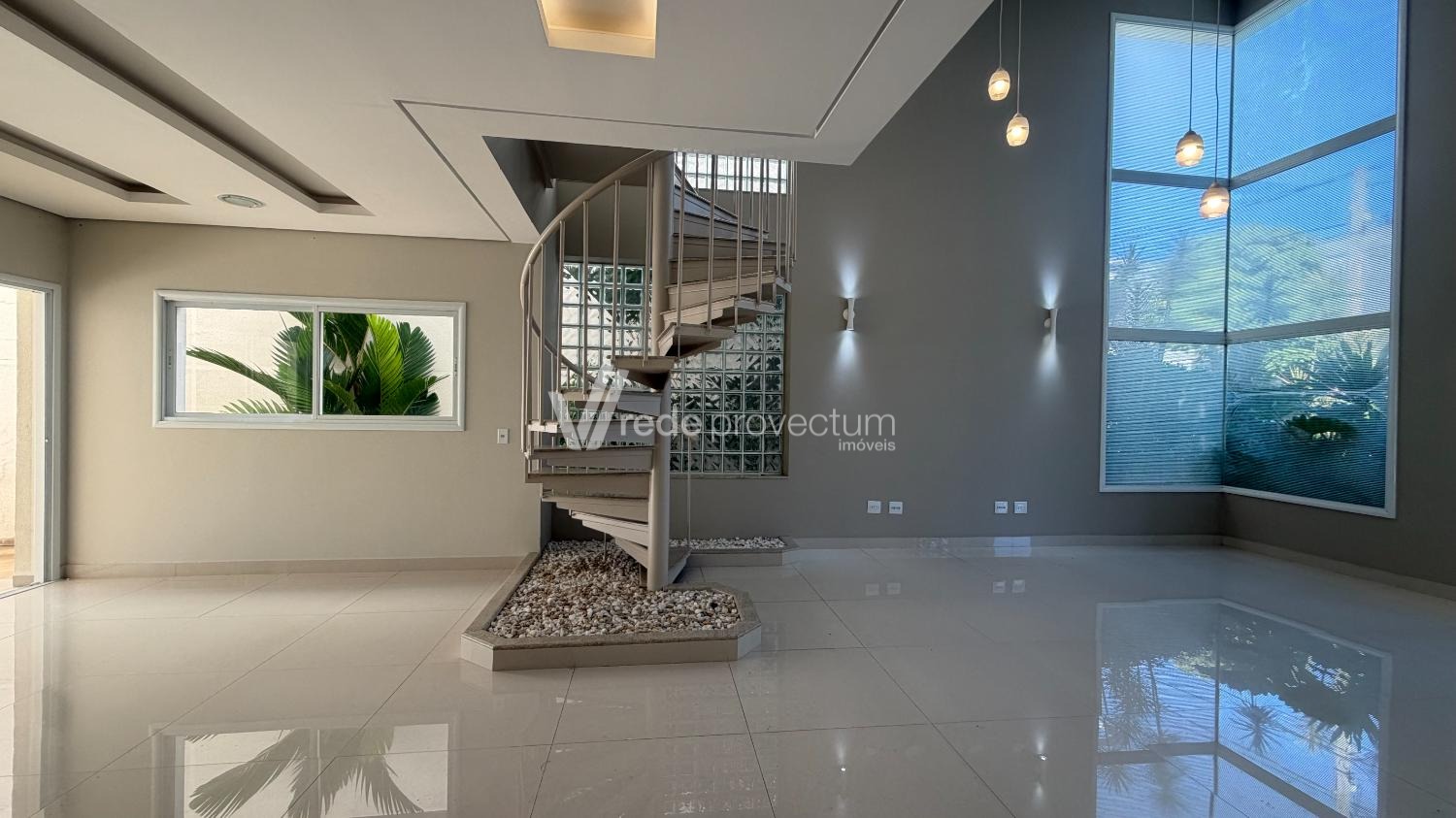 CA228887 | Casa venda aluguel Swiss Park | Campinas/SP CA228887 | Casa venda aluguel Swiss Park | Campinas/SP